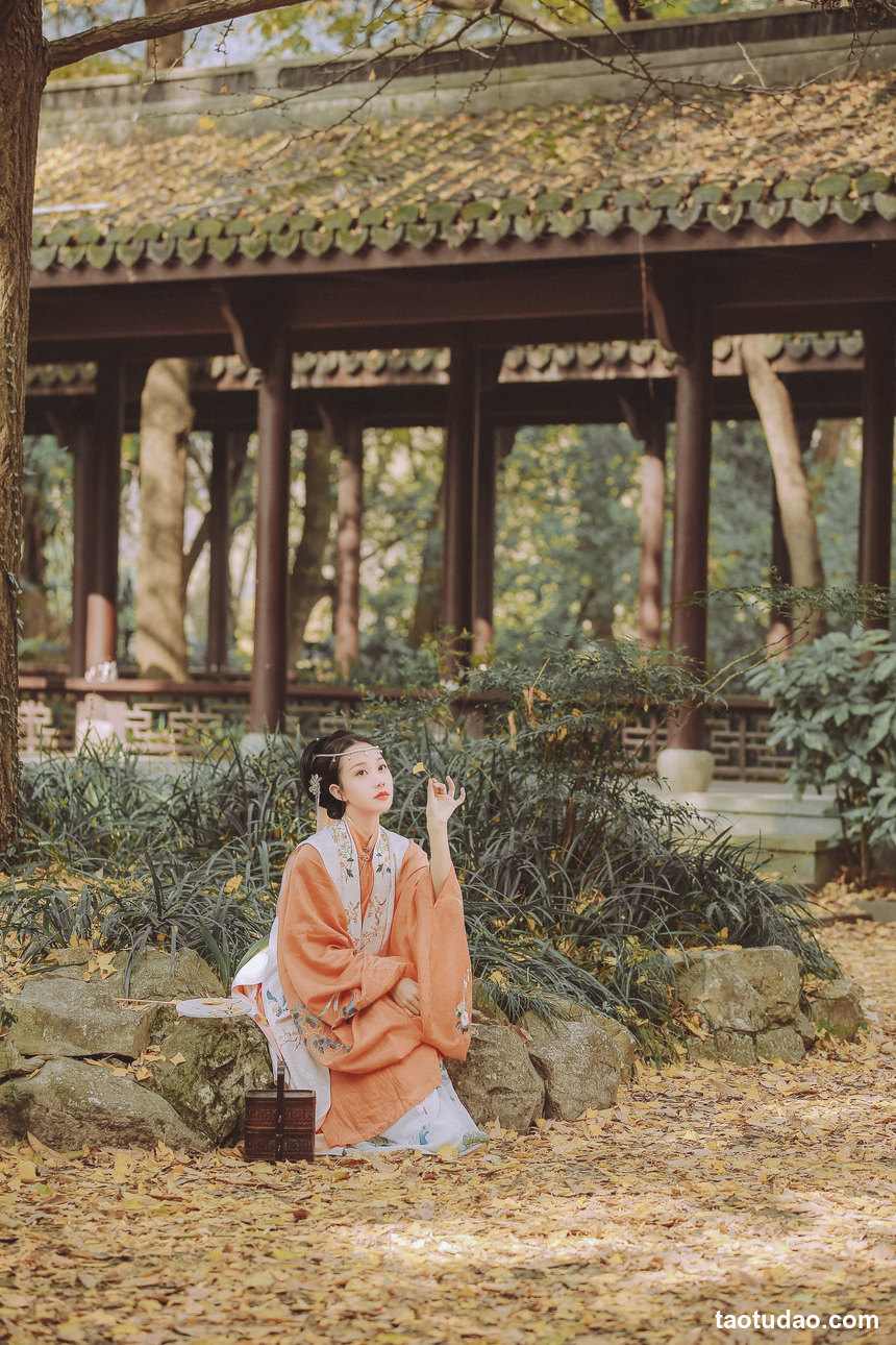 图片[3]-[YITUYU艺图语]2022.10.16 宅家记 月月[25+1P／73MB]-绅士图