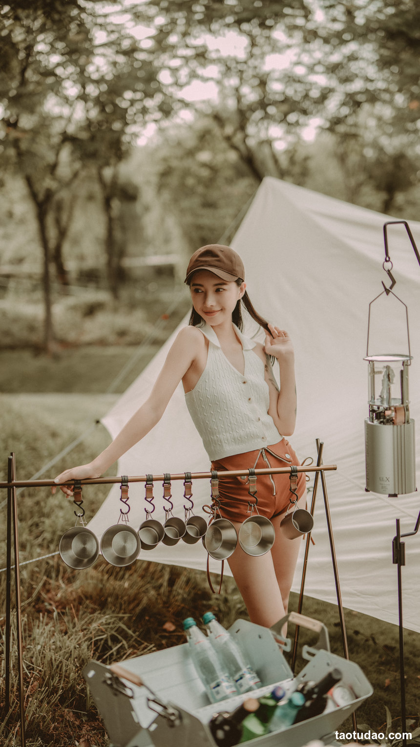 图片[4]-[YITUYU艺图语]2022.08.02 夏日小憩 悦悦[49+1P／560MB]-绅士图