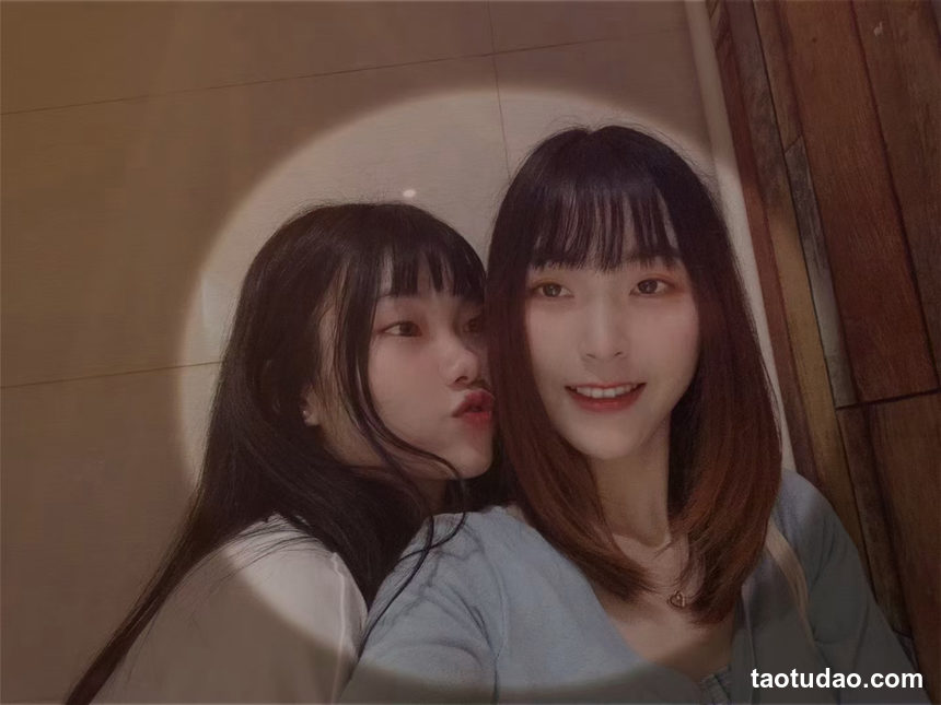 图片[3]-鱼鱼足影 NO.057 – 理理[35P／145MB]-绅士图