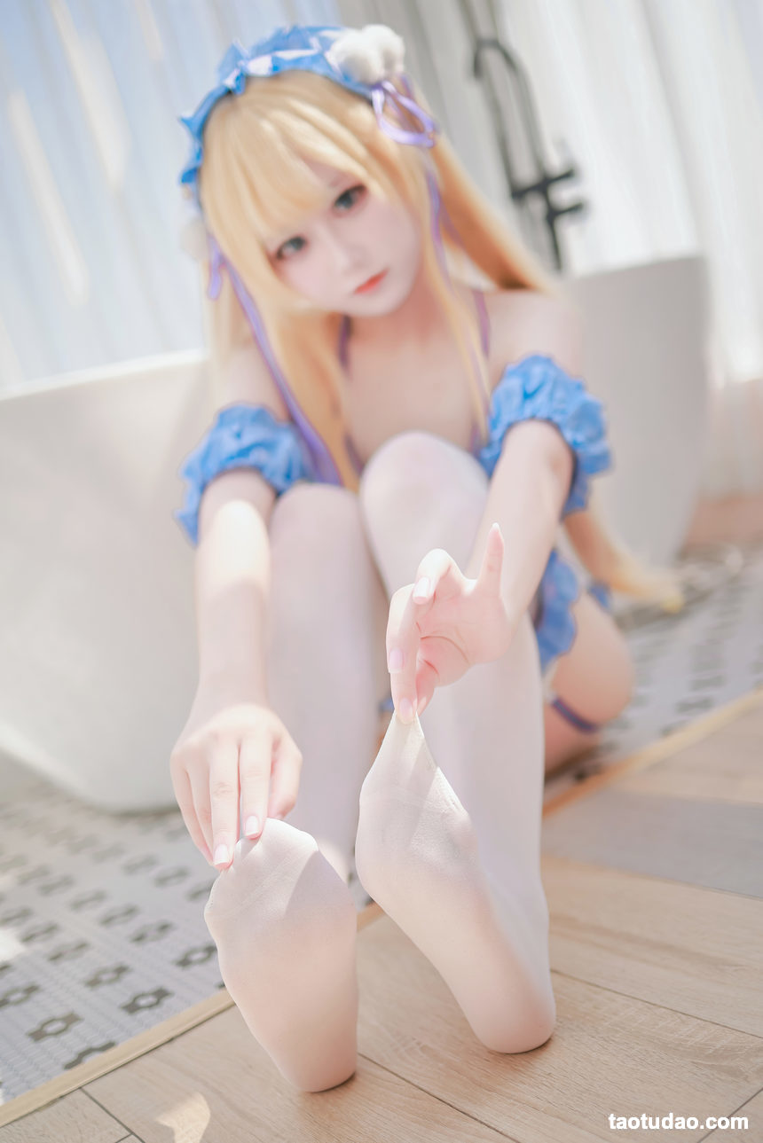 图片[3]-lunananya – 路人女主 英梨梨 [27P-146MB]-绅士图