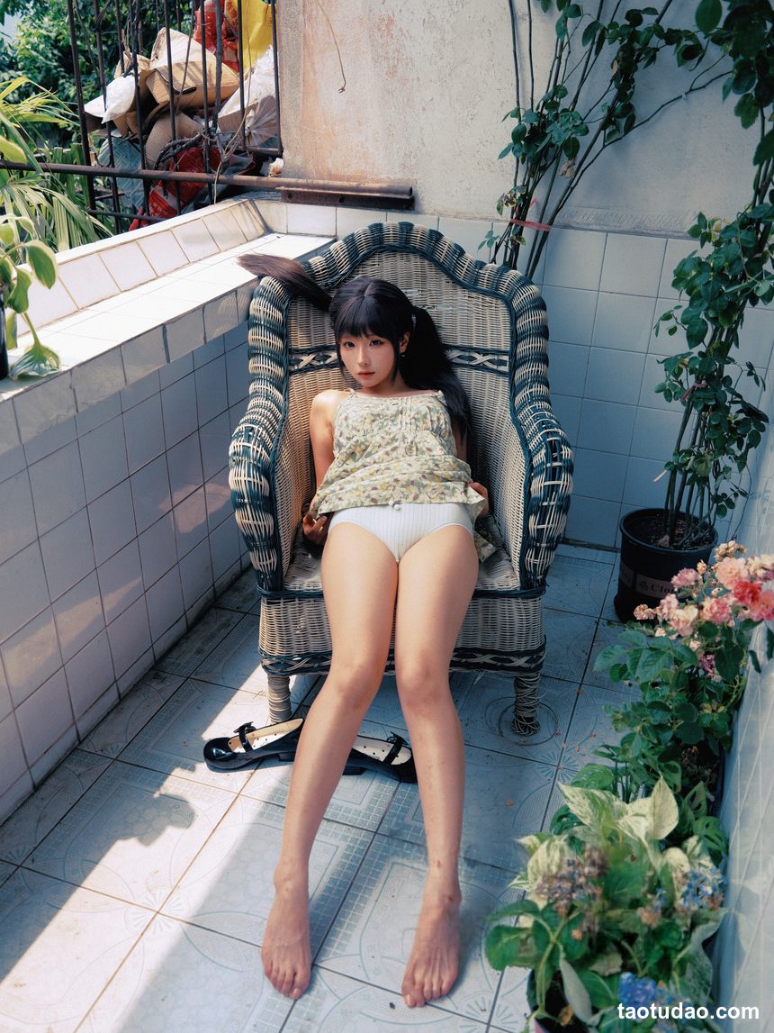 图片[2]-蠢沫沫 – 2024年会员 回忆 [22P-645MB]-绅士图