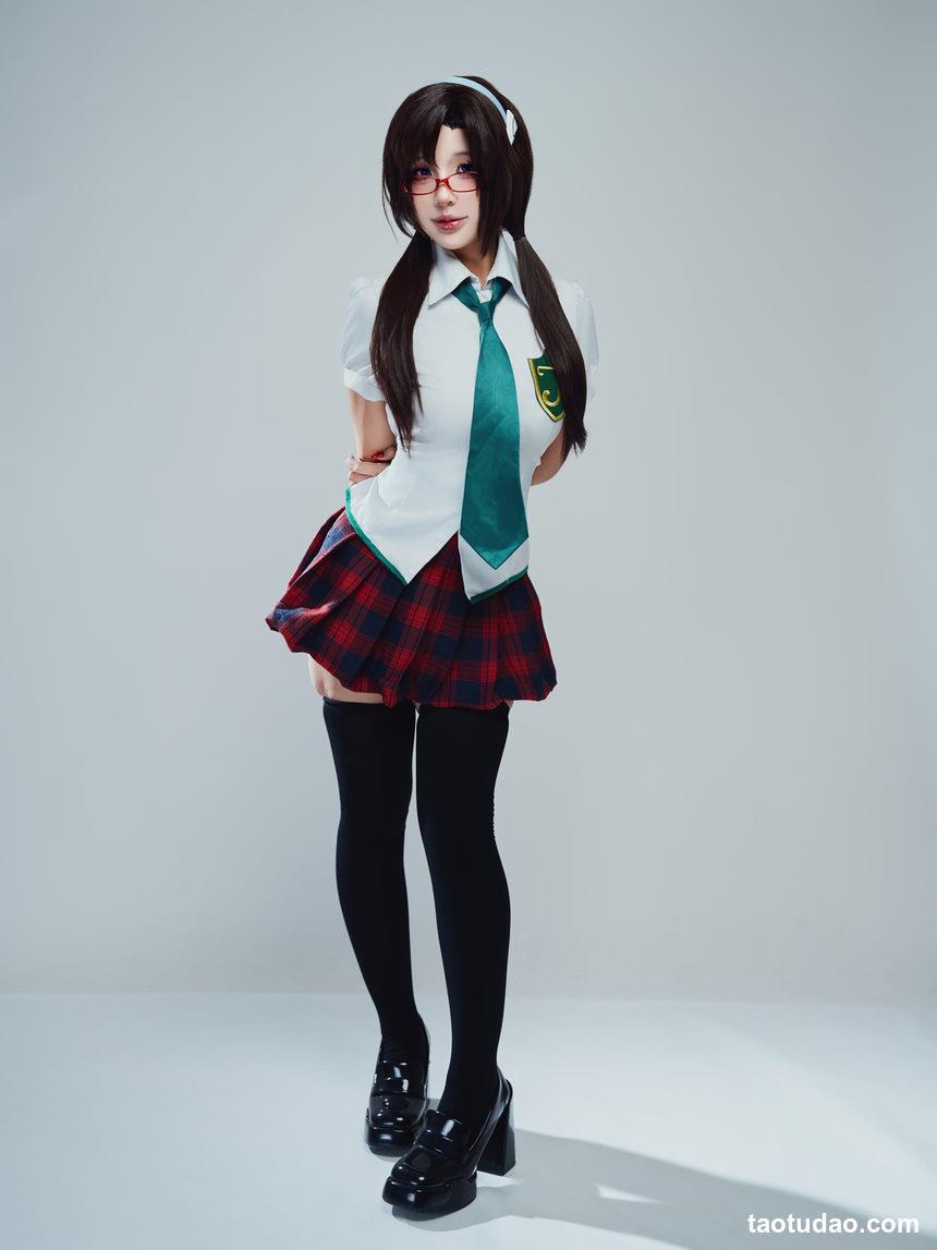 图片[3]-Puy Puy –  Mari [274P-1.89G]-艺库