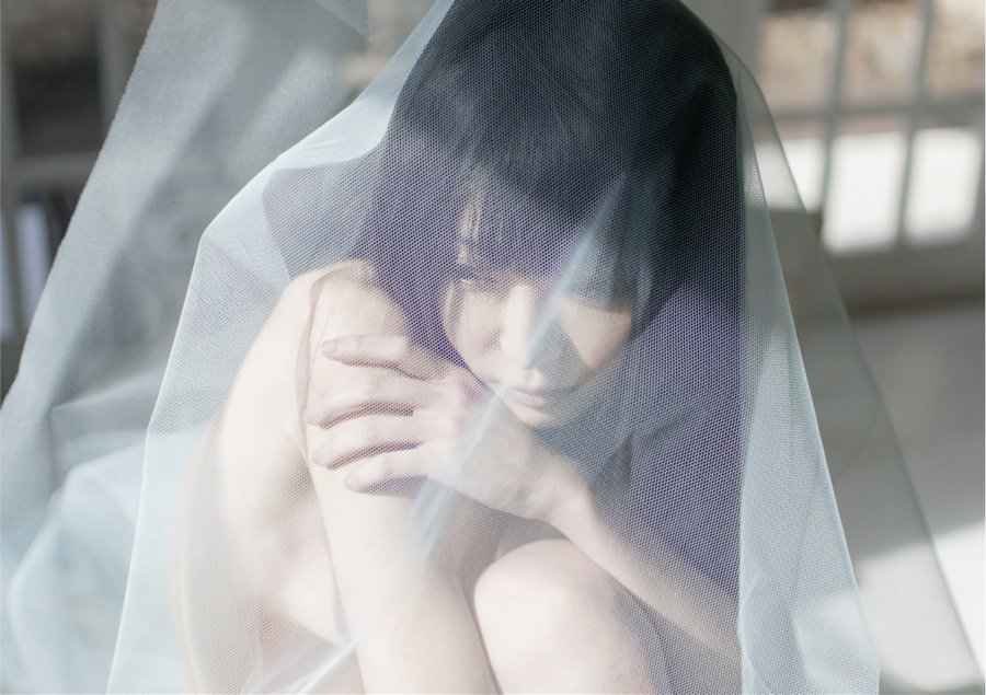 七菜乃 - vivid colors / 66P252MB / 日系-绅士图