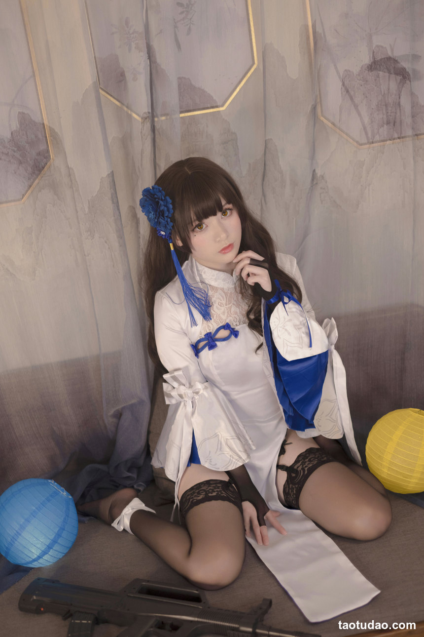 图片[3]-星野saori7套合集[7套-601MB]-绅士图