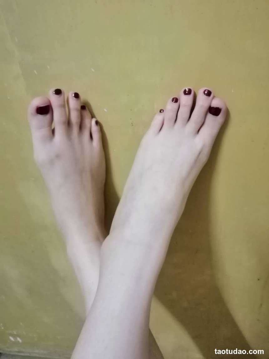 图片[4]-鱼鱼足影 NO.010 – 骆馨[118P+1V／563MB]-绅士图