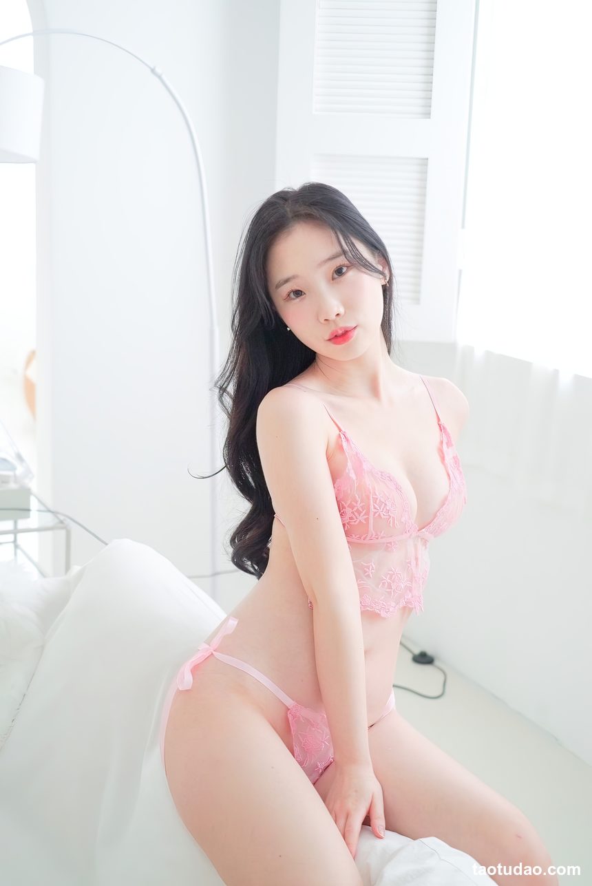 图片[2]-Pureding Vol.02 – Web Photobook [54P+2V-568MB]-绅士图