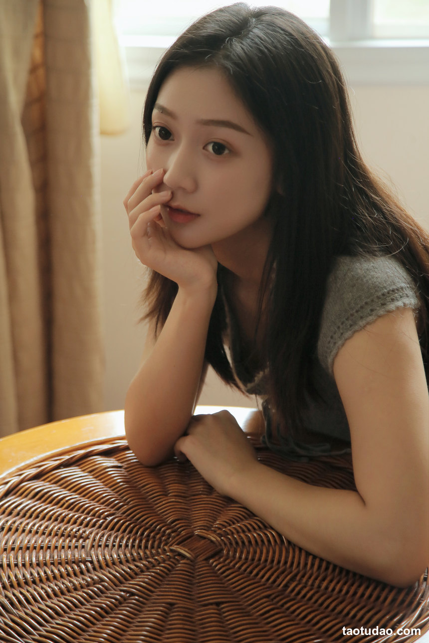 图片[2]-[YITUYU艺图语]2022.11.14 日剧少女 可爱周zz[33+1P／304MB]-绅士图