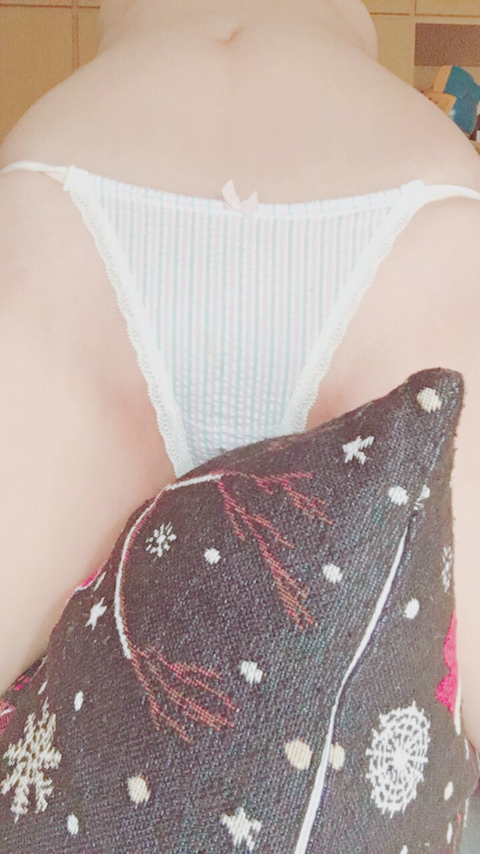 肉感软妹Kanami酱 – 好久不见呀 / 10P2V-21MB / 唯美杂图-绅士图
