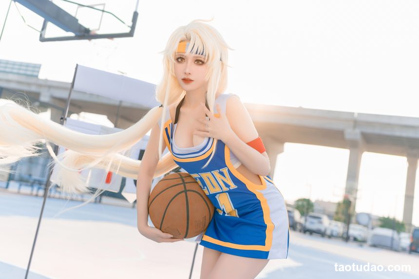 图片[3]-流一_喵喵喵喵喵喵 – 拉娜[14P-39MB]-绅士图