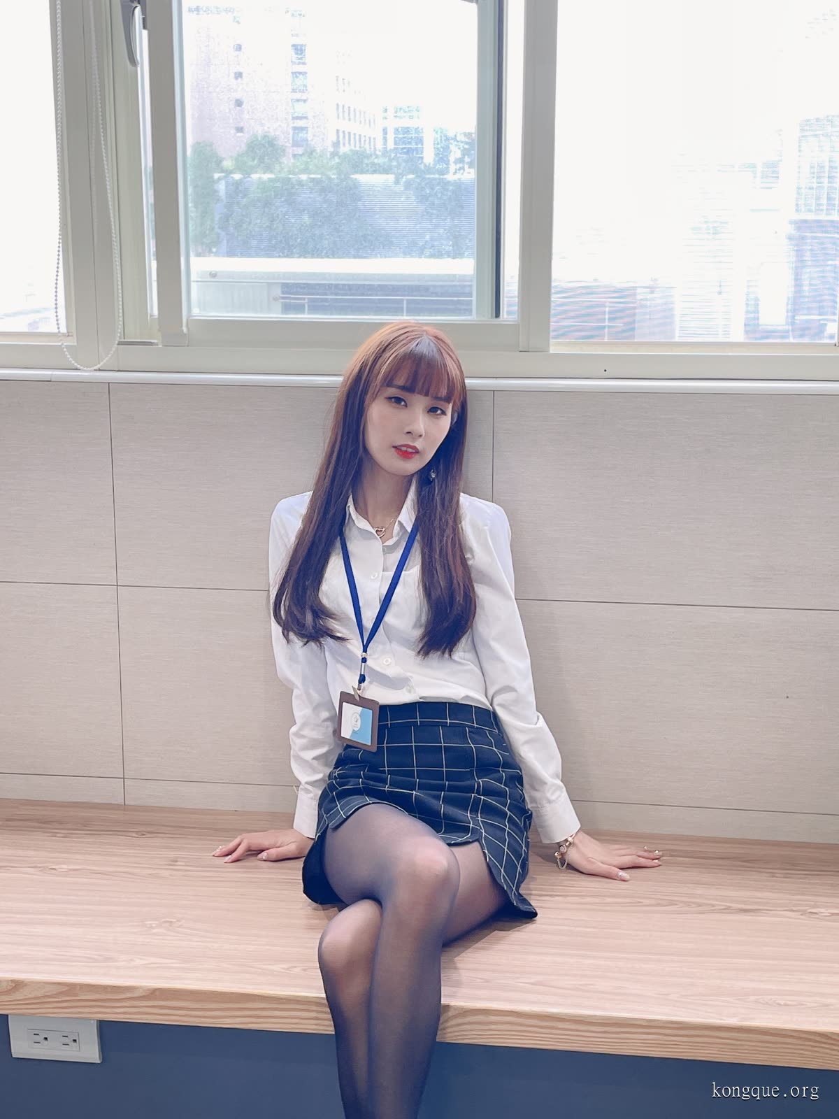 图片[4]-泥泥汝 – 全套&视频（自动更新）-绅士图