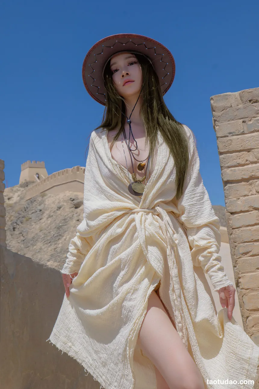 图片[4]-年年nnian –  城[46P-407.2M]-绅士图