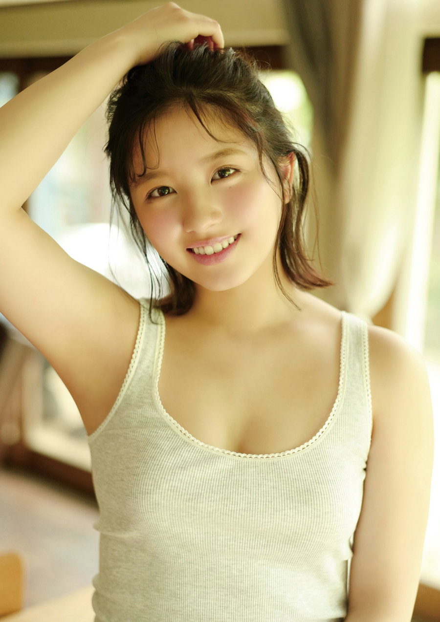 大和田南那『なーにゃん家』/ 62P24MB / 日系-绅士图