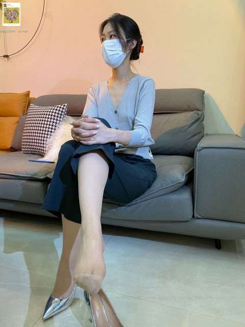 图片[18]-ISS系列 – 全套极品无内丝含配套视频（自动更新）-绅士图