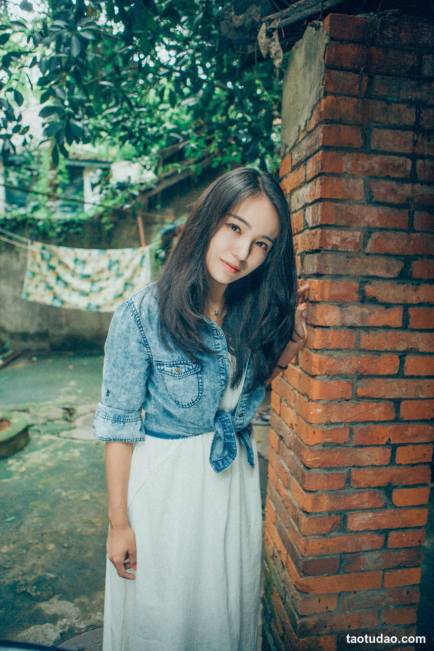 图片[4]-[YITUYU艺图语]2022.04.29 静谧诗 安然[25+1P／353MB]-绅士图