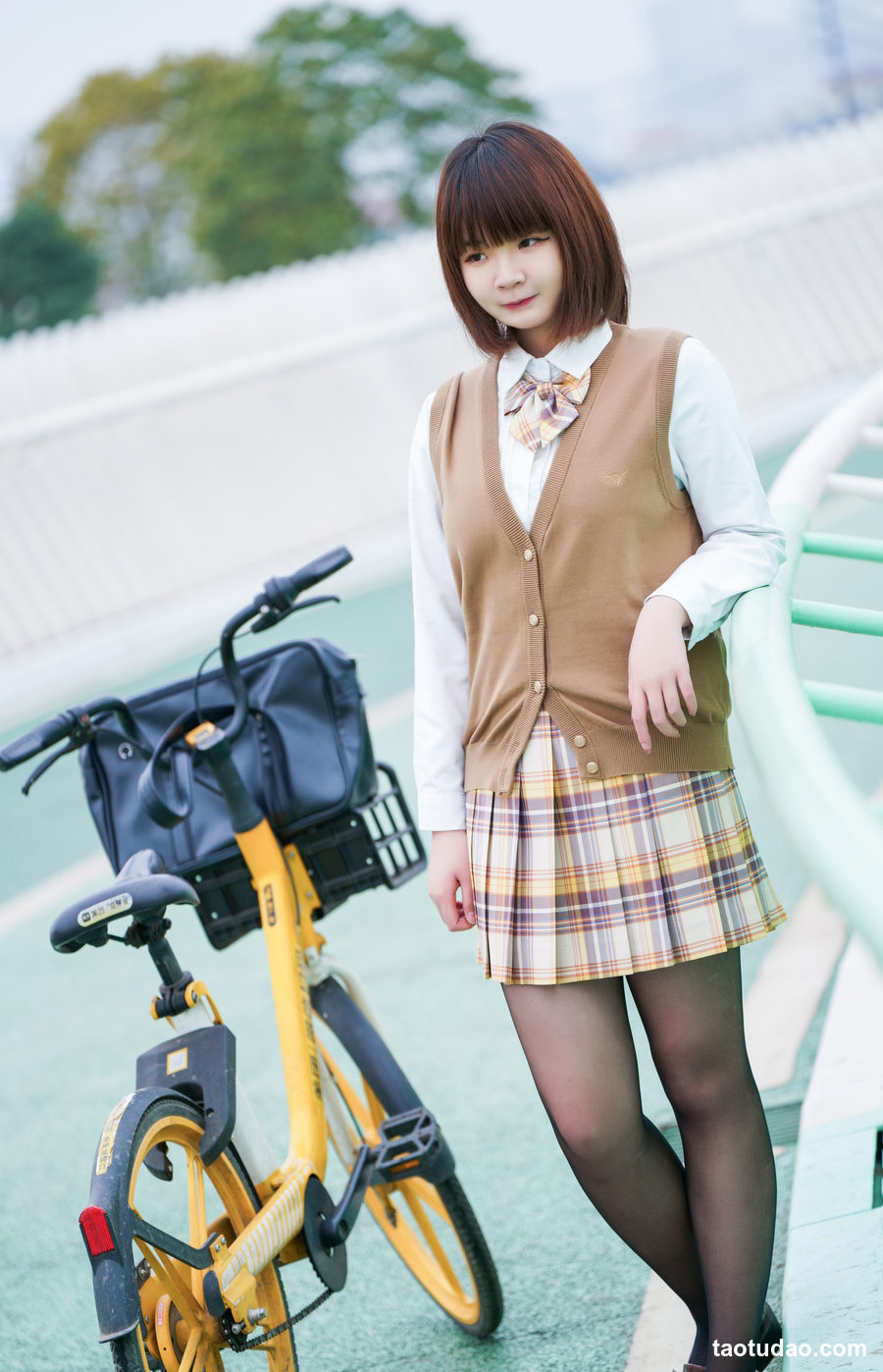 图片[4]-[YITUYU艺图语]2023.03.04 踏梅 爱探险的夏商周[21+1P／377MB]-绅士图