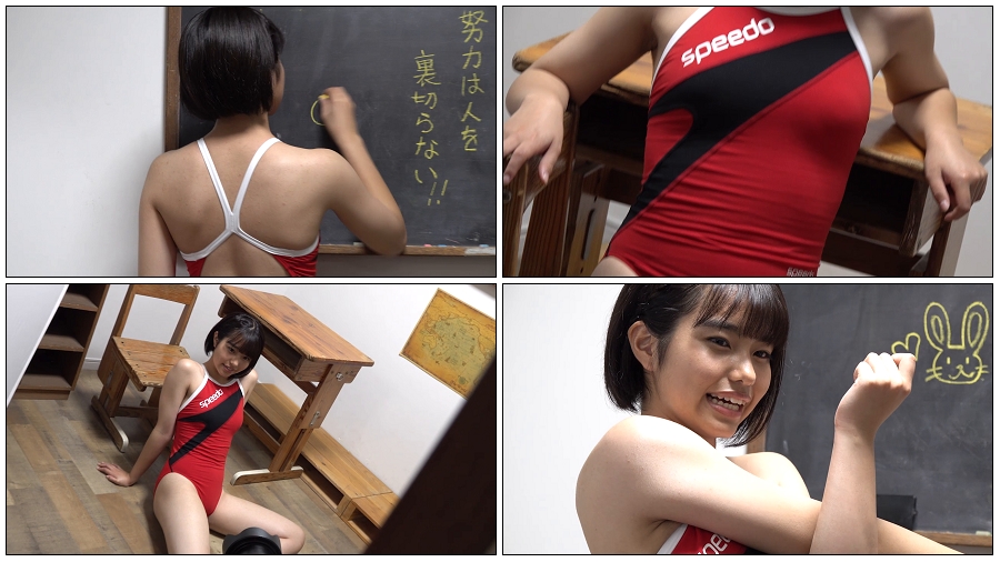 / Minisuka.tv / Saya Asahina 朝比奈さや - Premium Gallery MOVIE 4.4 / 216MB / 日系视频-绅士图