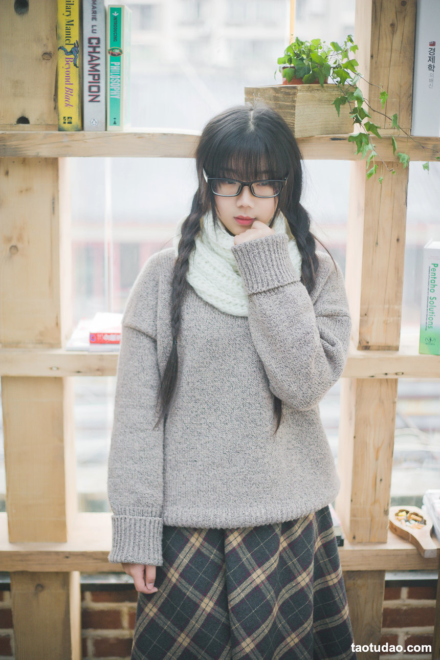 图片[4]-[YITUYU艺图语]2022.05.06 小情书 紫卿[23+1P／288MB]-绅士图