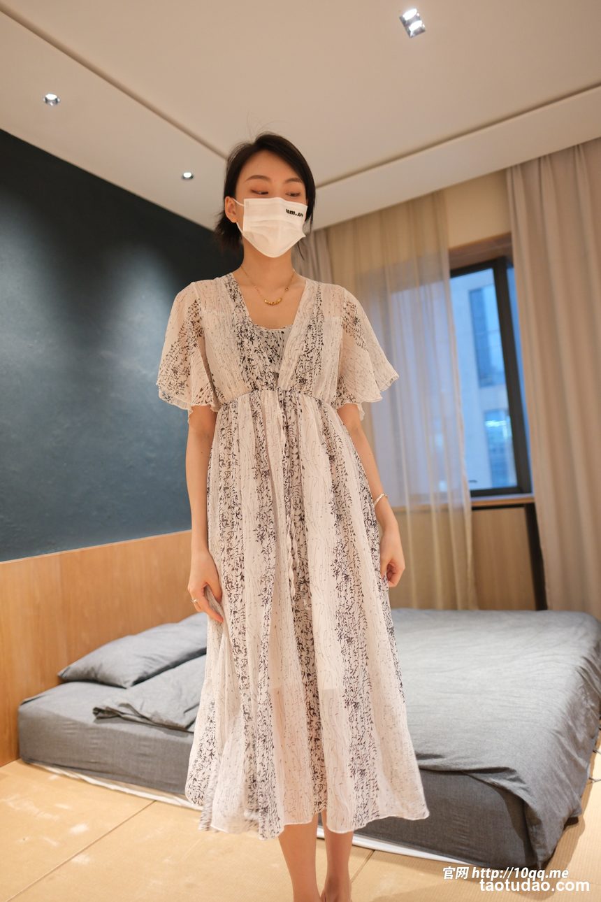 图片[2]-[ROSI口罩系列]2024.09.11 NO.3013[78+1P／99MB]-绅士图