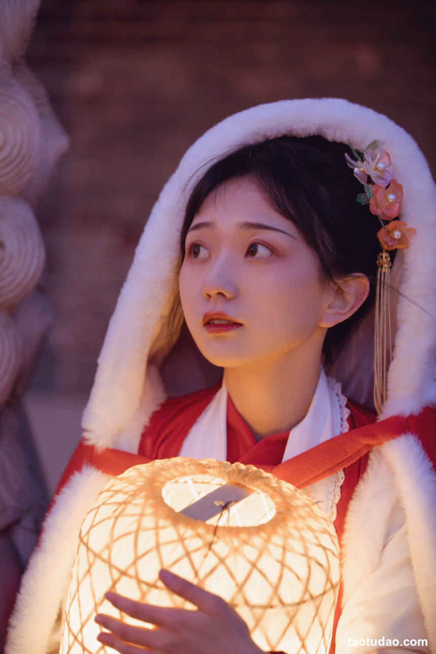 图片[4]-[YITUYU艺图语]2022.09.29 吹梦西洲 阿牛诅咒你快乐[24+1P／66MB]-绅士图