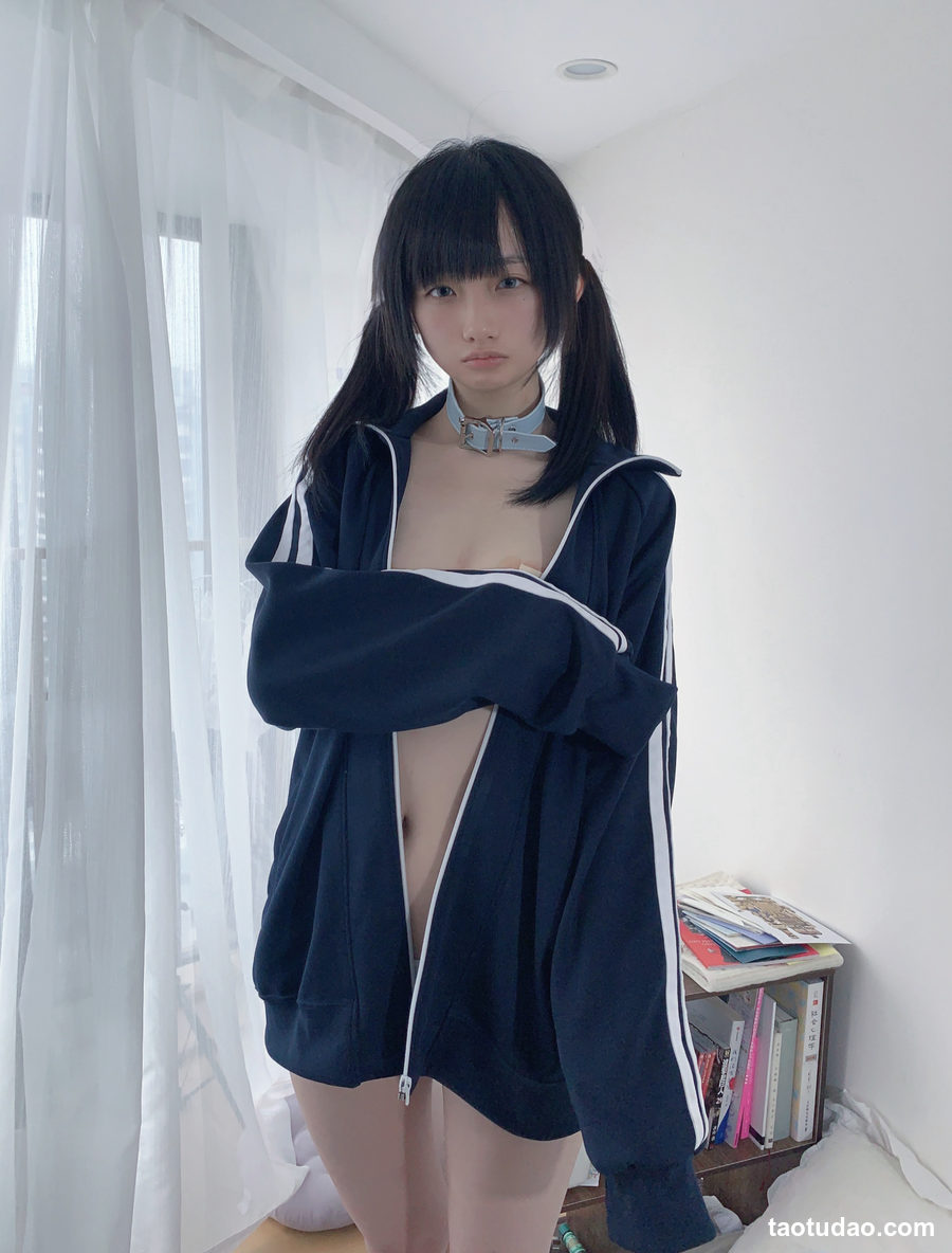 图片[2]-千澄(脆弱创可贴) – 猫娘 [60P-394MB]-绅士图