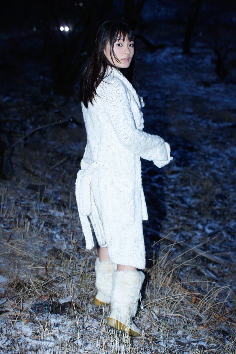 图片[2]-YS WEB 写真集 Vol.314 原干惠-绅士图