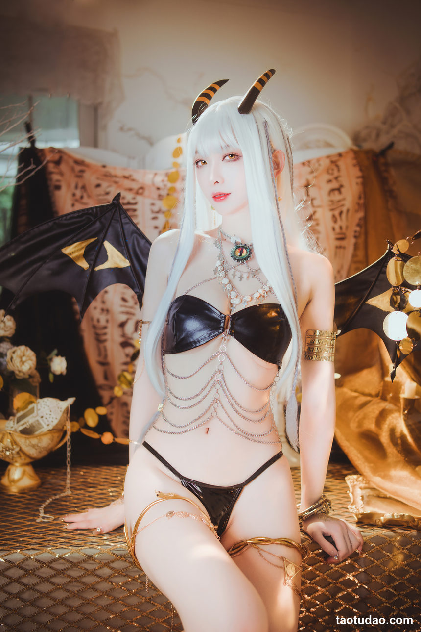 图片[4]-封疆疆v –  埃及疆 [26P-392MB]-绅士图