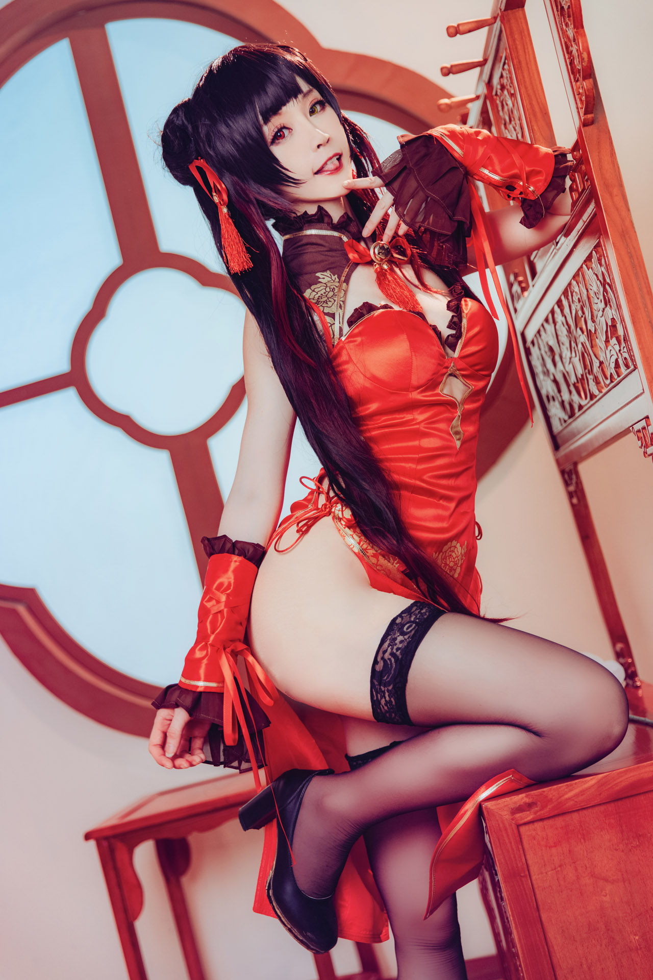 图片[5]-yui金鱼 – 全套合集（自动更新）-绅士图