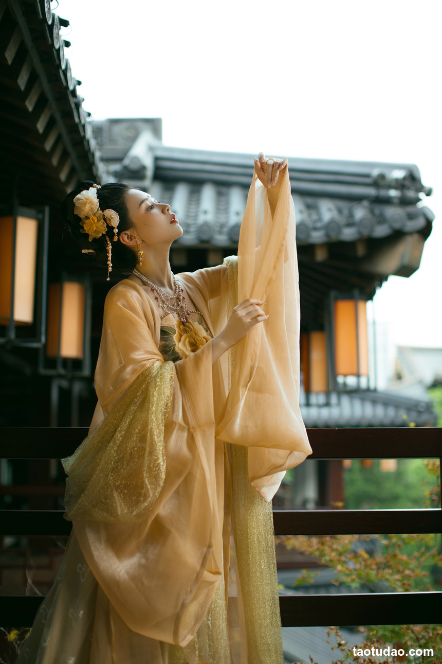 图片[2]-[YITUYU艺图语]2022.12.13 露华浓 雪糕[27+1P／371MB]-绅士图