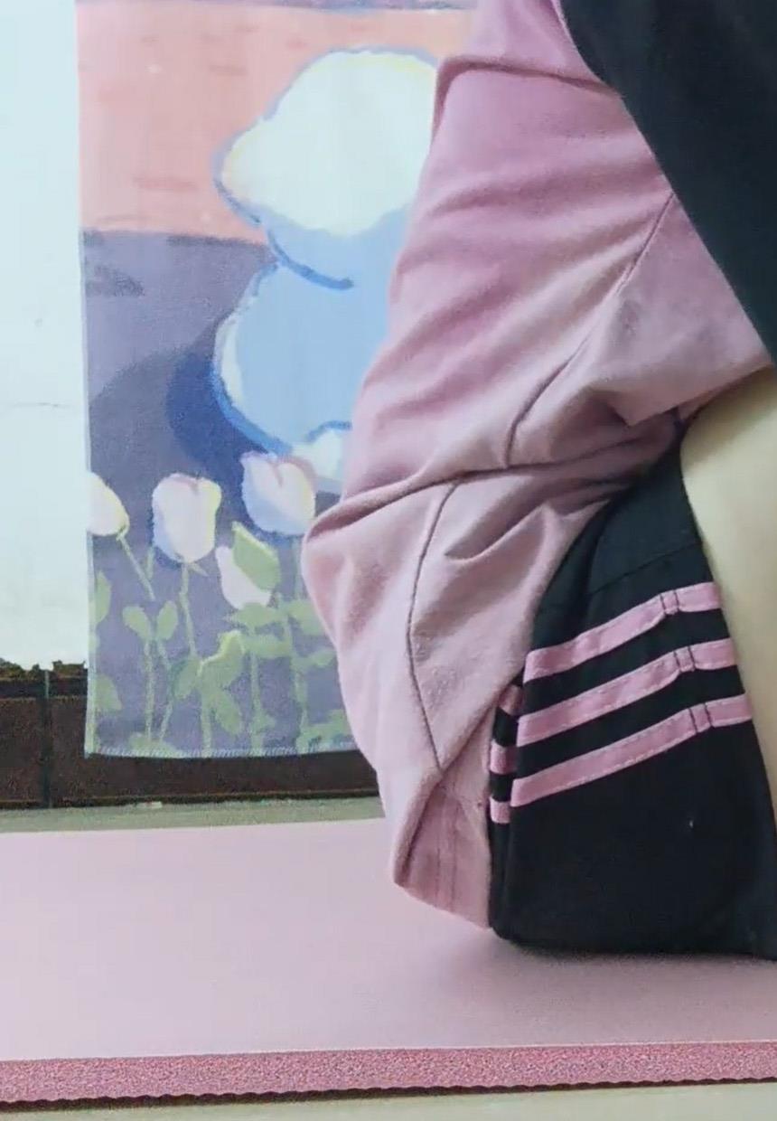 [ROSI写真]小视频系列177[1V／262MB]-艺库