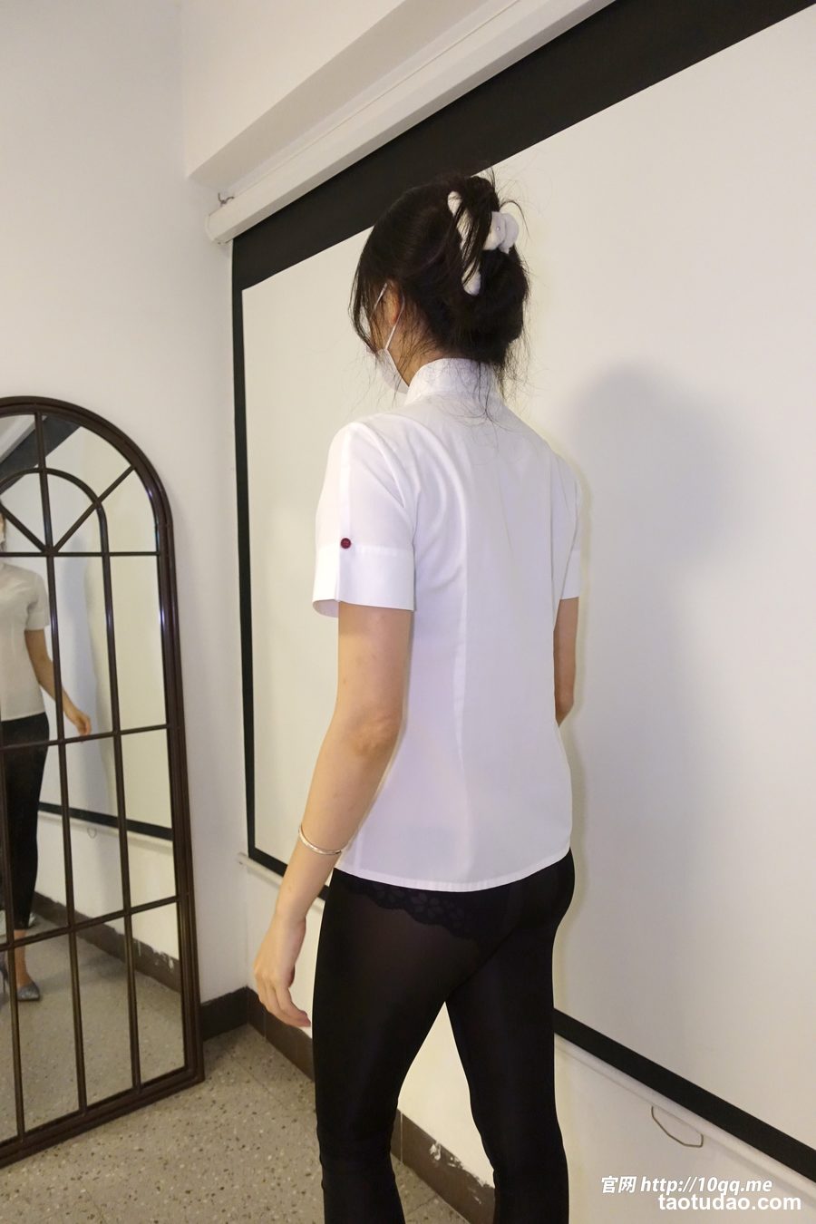 图片[3]-[ROSI口罩系列]2023.11.26 NO.2723[81+1P／75MB]-绅士图