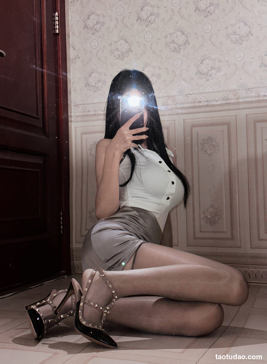 图片[3]-贝蒂蔓蔓 – 俏皮娇妻 [15P-92MB]-绅士图