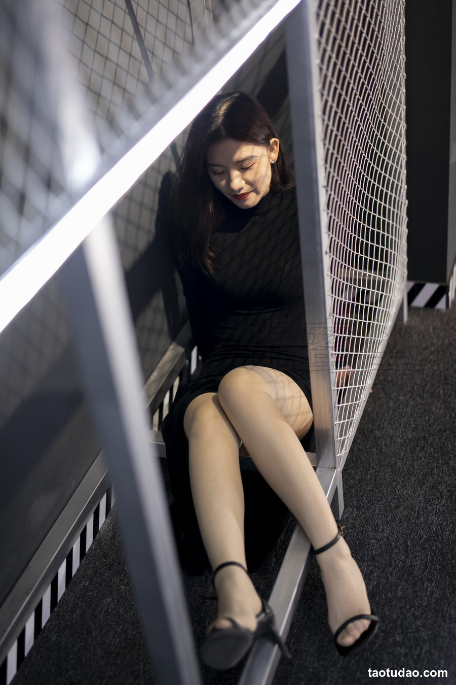 图片[3]-[尤蜜丝]穿搭写真 NO.040[59P／408MB]-绅士图