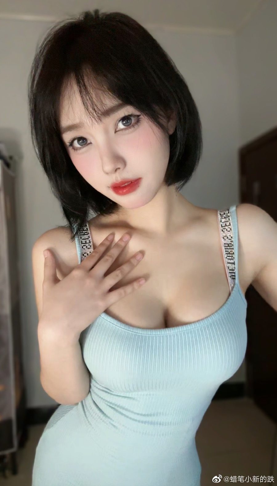 图片[7]-琳铛  微密圈系列合集 套图+视频 [57套-1.15G]-绅士图