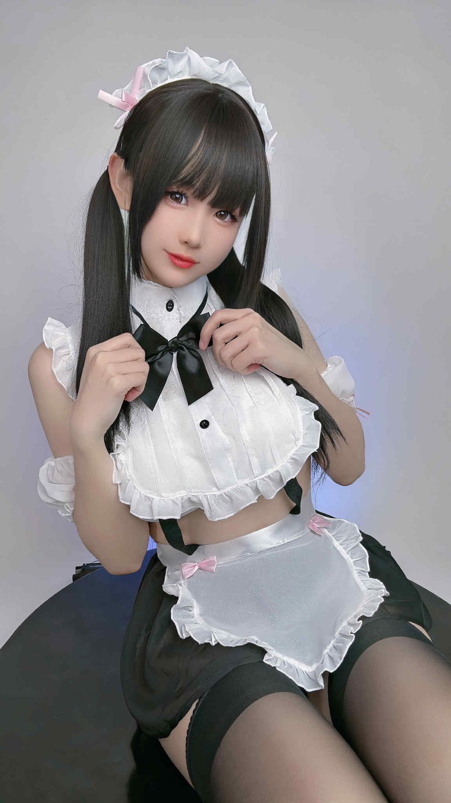 图片[2]-miko酱ww –  2024年02月合集[144P-1.89GB]-绅士图