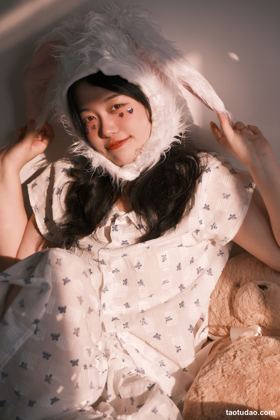 图片[4]-[YITUYU艺图语]2023.02.07 兔子 饺子要吃烫烫烫烫搭[22+1P／279MB]-绅士图