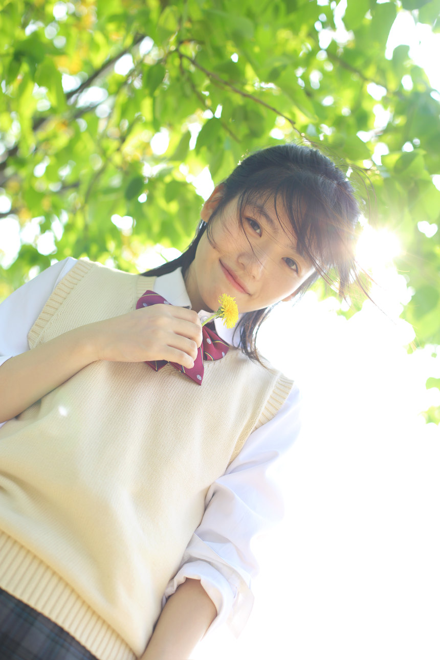 图片[4]-[YITUYU艺图语]2022.07.11 青春之旅 雪梨大王[25+1P／197MB]-绅士图