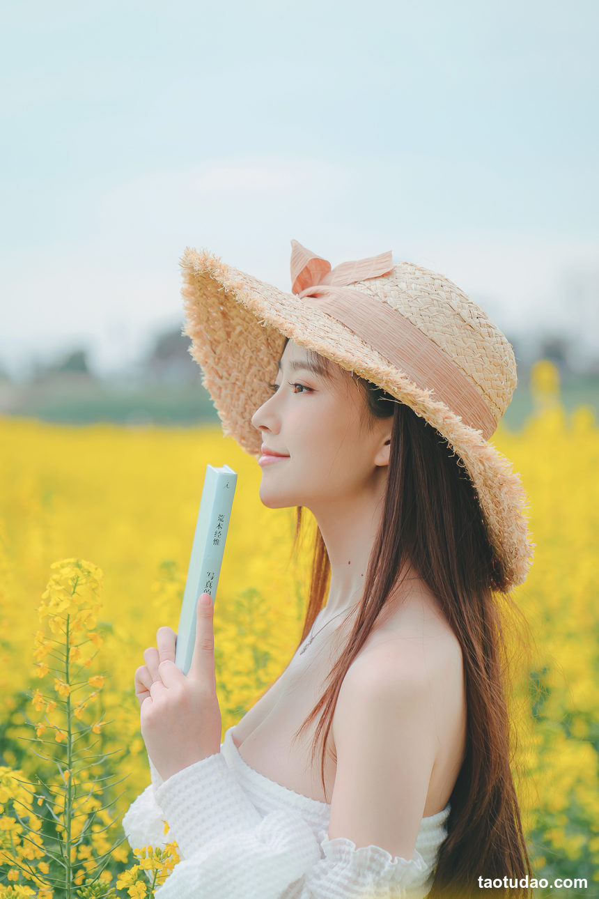 图片[2]-年年nnian  – 花野 [43P-123 MB]-绅士图