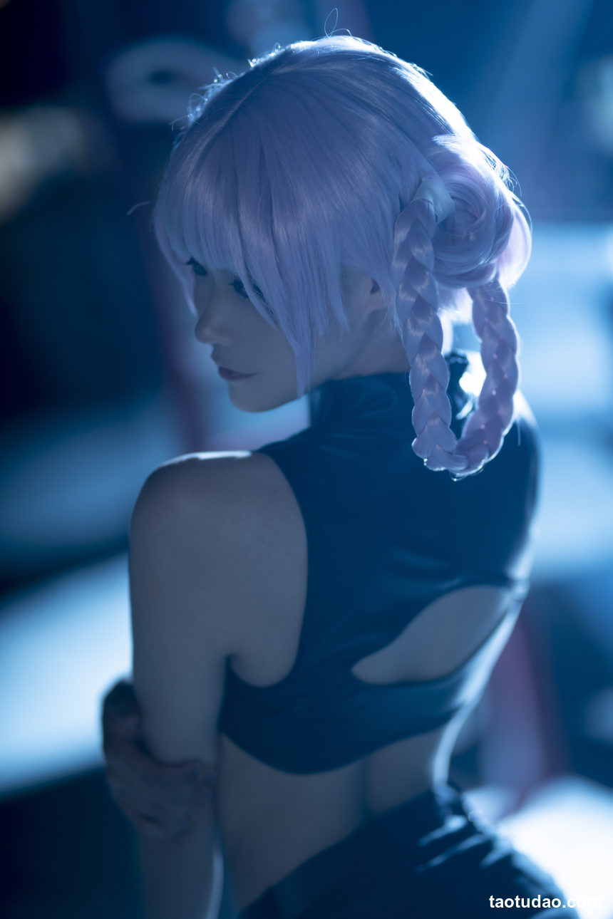 图片[2]-Seya狮砸-彻夜之歌-七草荠[7P-87MB]-绅士图