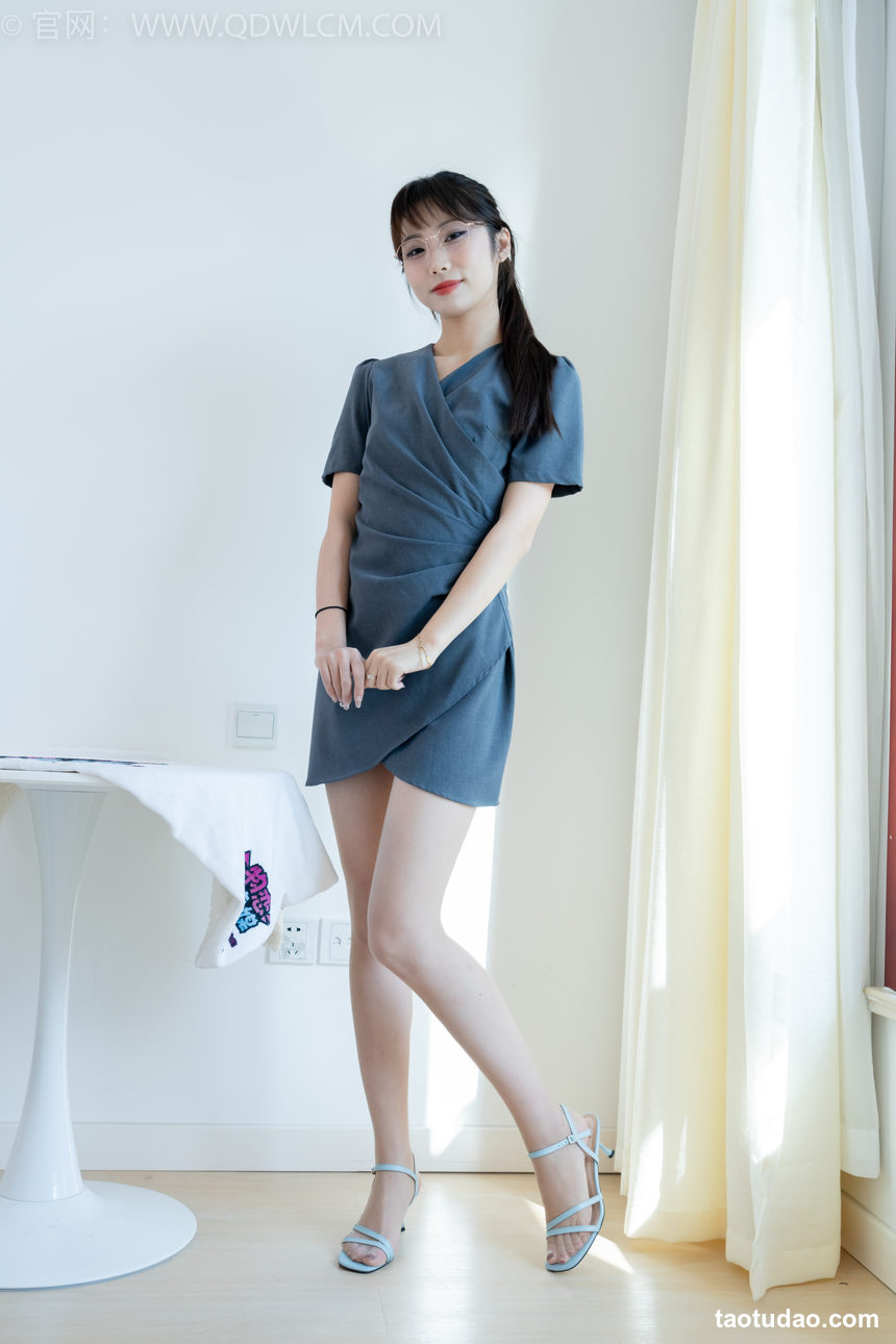 图片[2]-物恋传媒 No.2177 泡泡-环游星球 [159P1V-6.75GB]-绅士图