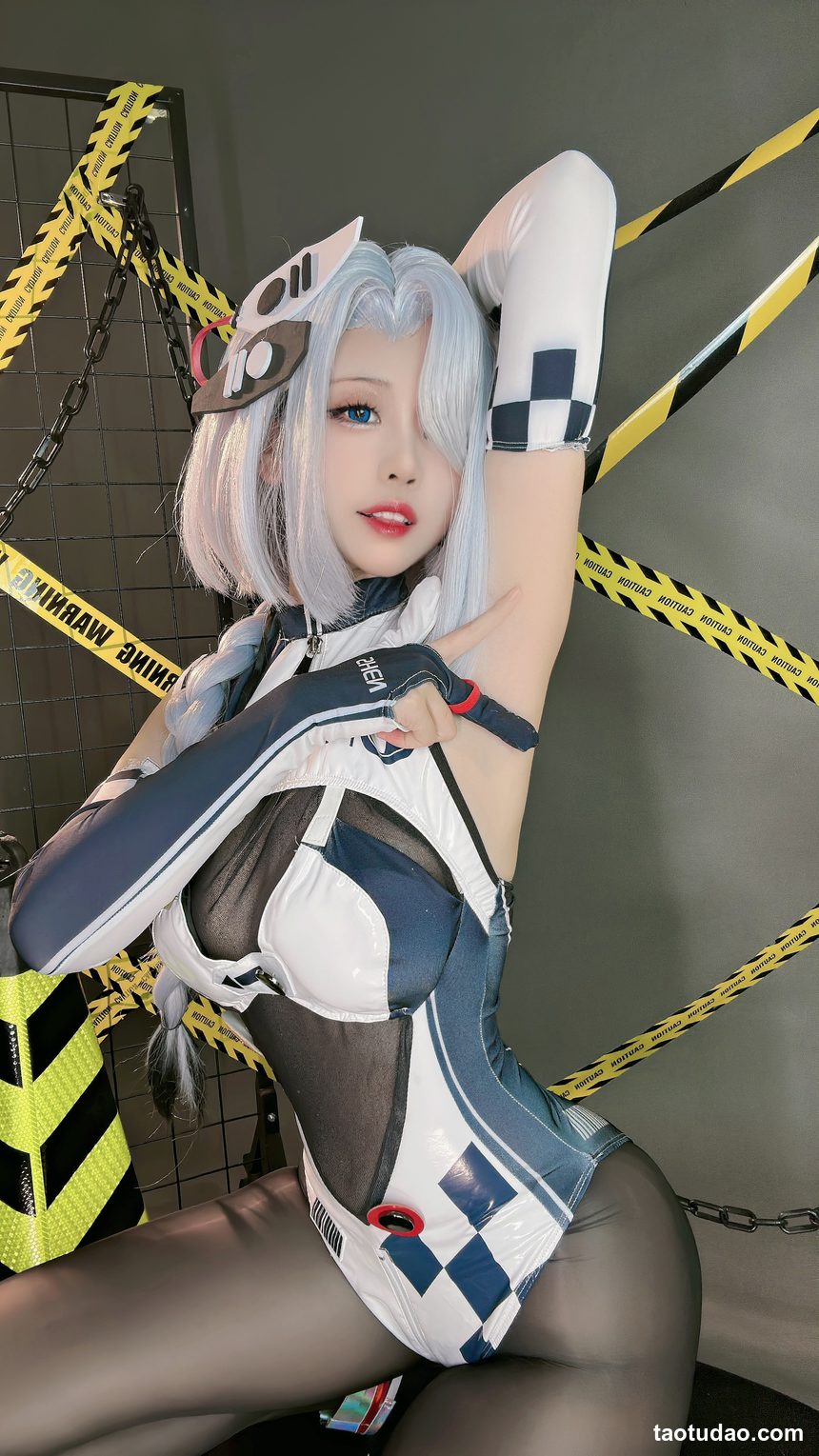 图片[3]-miko酱ww-2023年10月Patreon会员订阅合集[201P-1.76G]-绅士图