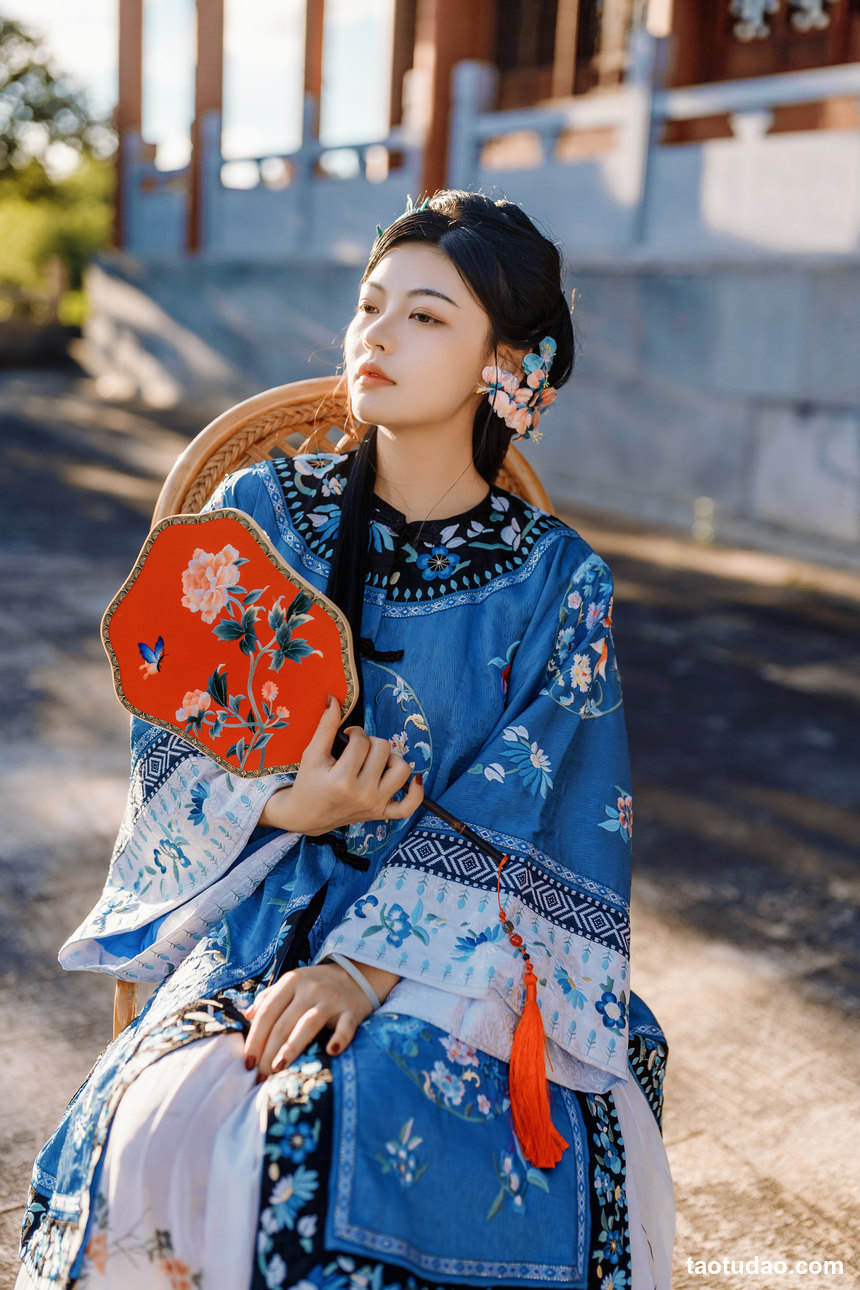 图片[4]-[YITUYU艺图语]2022.10.04 清汉女 椰子[25+1P／451MB]-绅士图