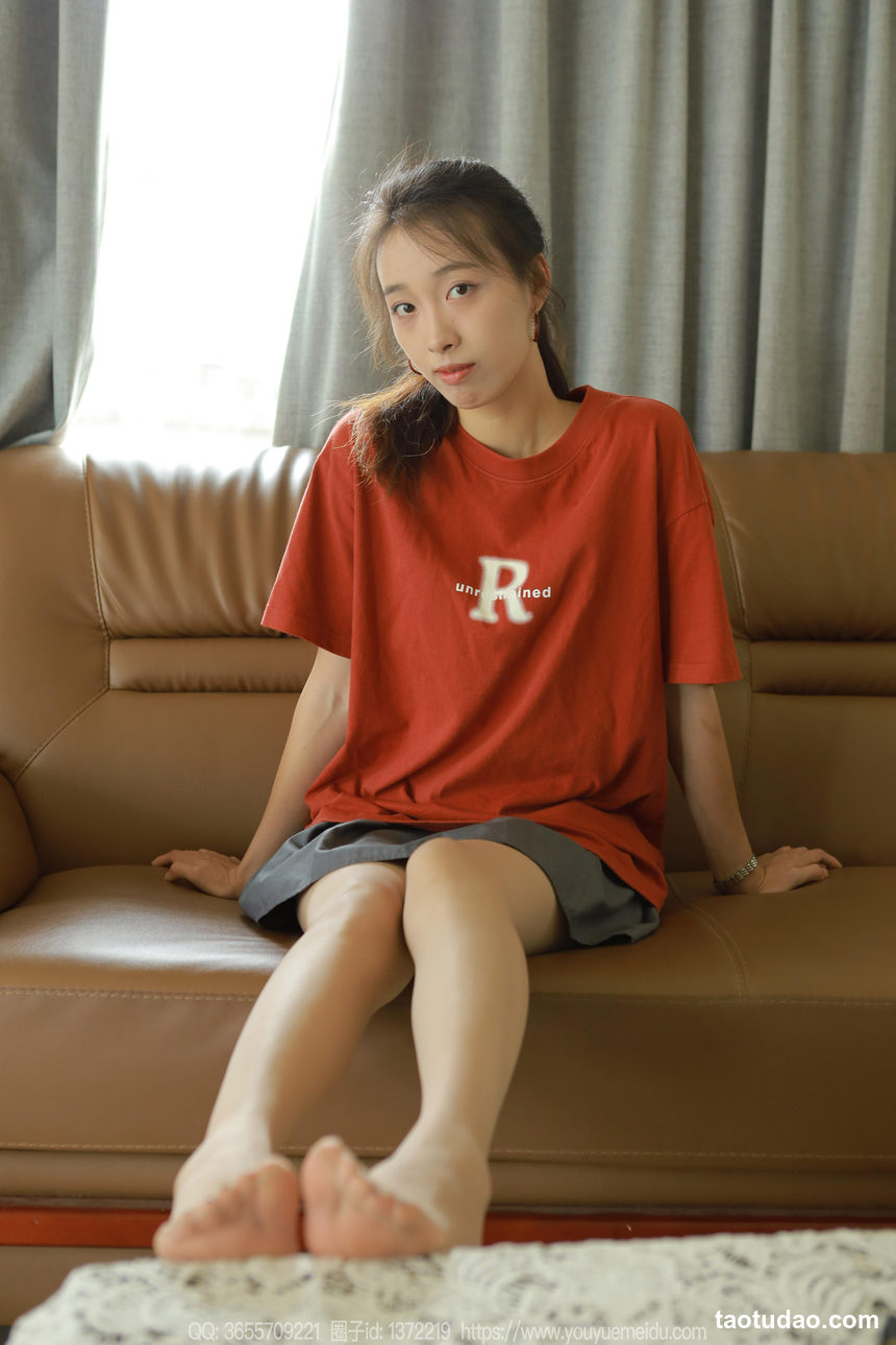 图片[4]-[IESS异思趣向] 2024.07.26 丝享家 1804 小九《美式穿搭（下）》[89P-66MB]-绅士图