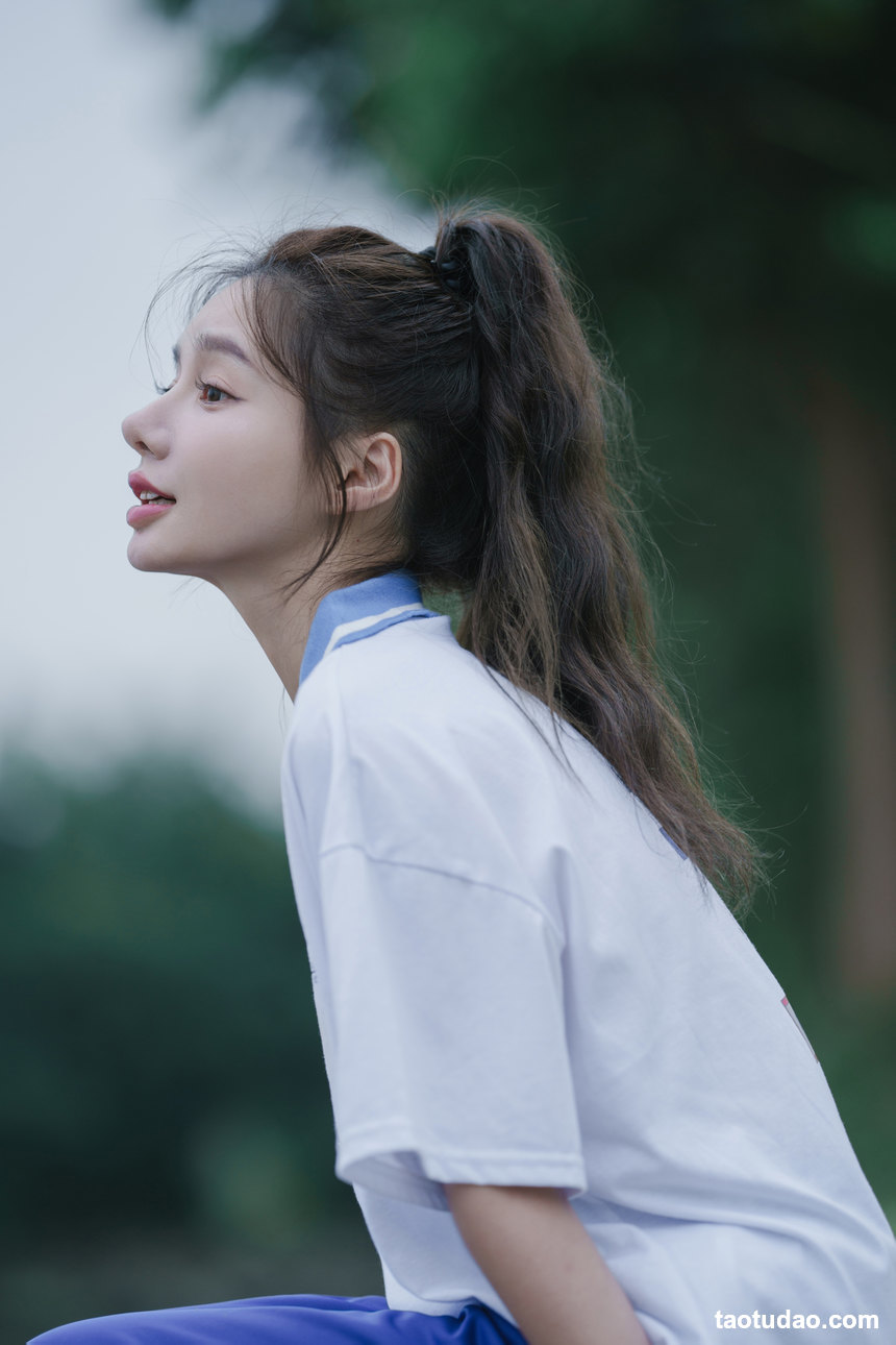 图片[3]-[YITUYU艺图语]2022.06.22 孤独症2 兔子Zzz不吃胡萝卜[40+1P／311MB]-绅士图