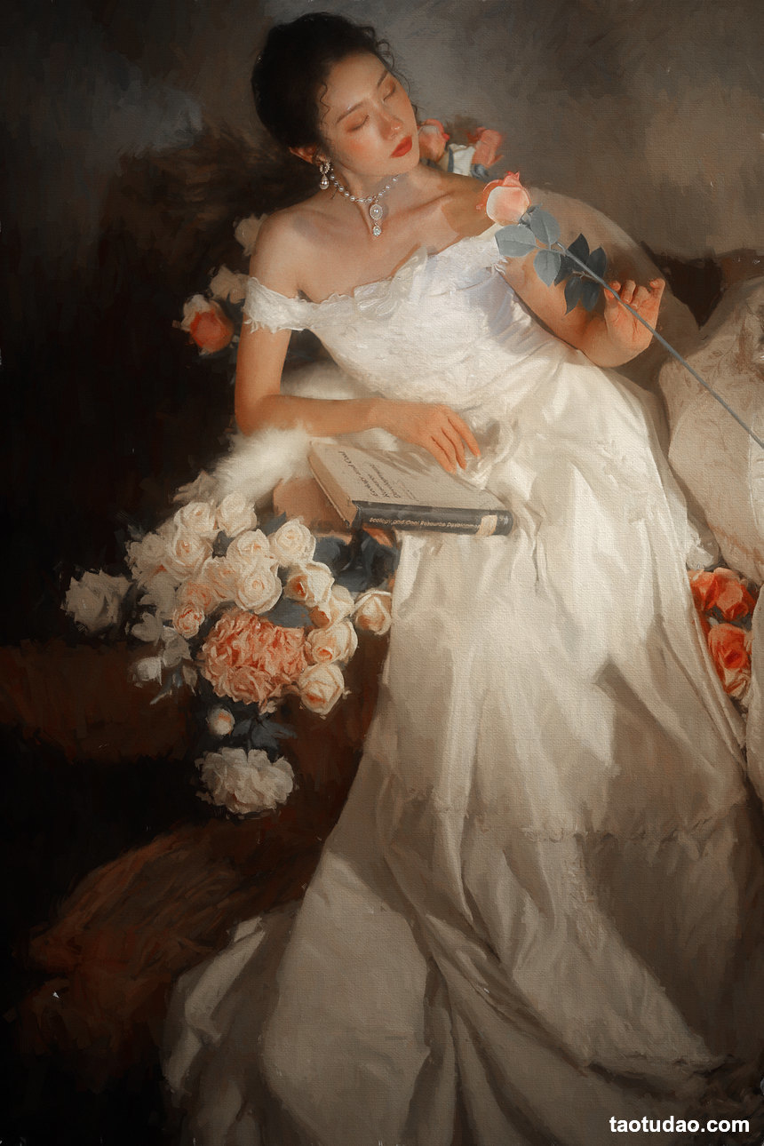 图片[3]-[YITUYU艺图语]2022.12.29 格罗特小姐 是你的小豆豆啊[19+1P／383MB]-绅士图