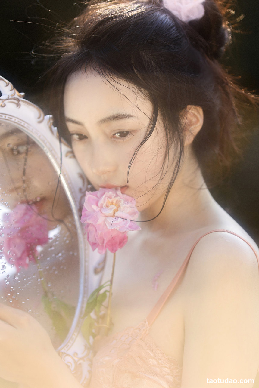 图片[3]-[YITUYU艺图语]2022.07.30 听雨 常欣悦cxy[26+1P／152MB]-绅士图