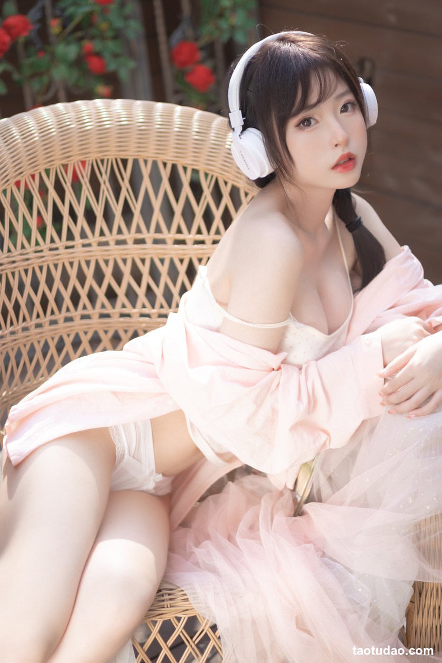 图片[2]-清水由乃 -麻花少女 [70P-348MB]-绅士图