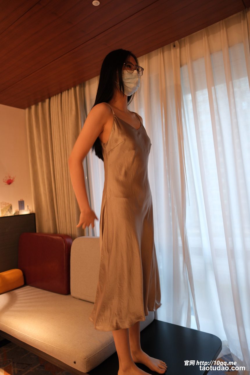 图片[2]-[ROSI口罩系列]2024.06.11 NO.2921[83+1P／104MB]-绅士图