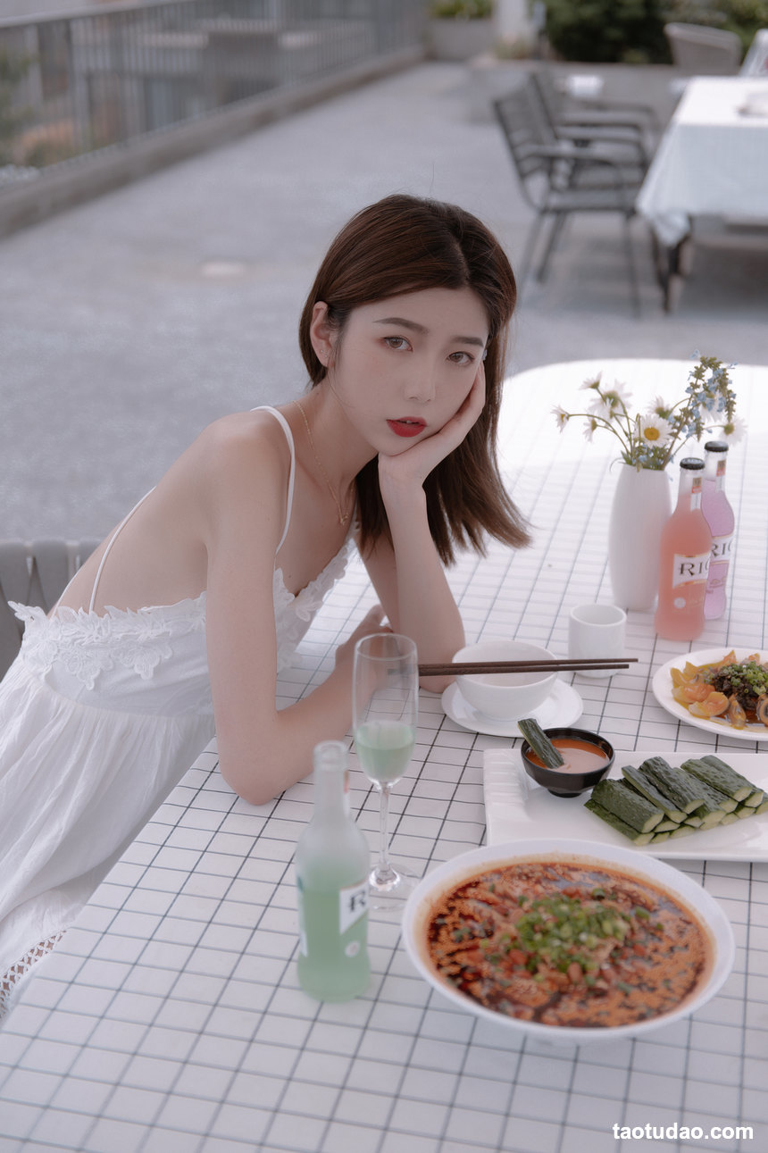 图片[4]-[YITUYU艺图语]2022.05.07 爱自己 苏苏[19+1P／95.6MB]-绅士图