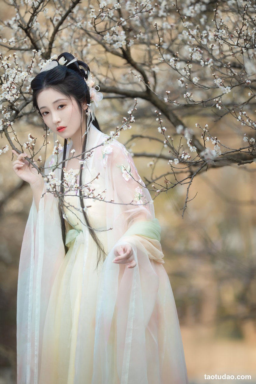 图片[4]-[YITUYU艺图语]2022.06.04 飞天 木景抒[19+1P／413MB]-绅士图