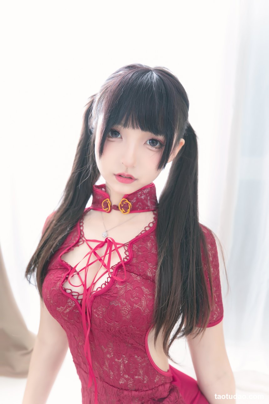 神楽坂真冬 -  想入非非 [75P-204MB]-绅士图